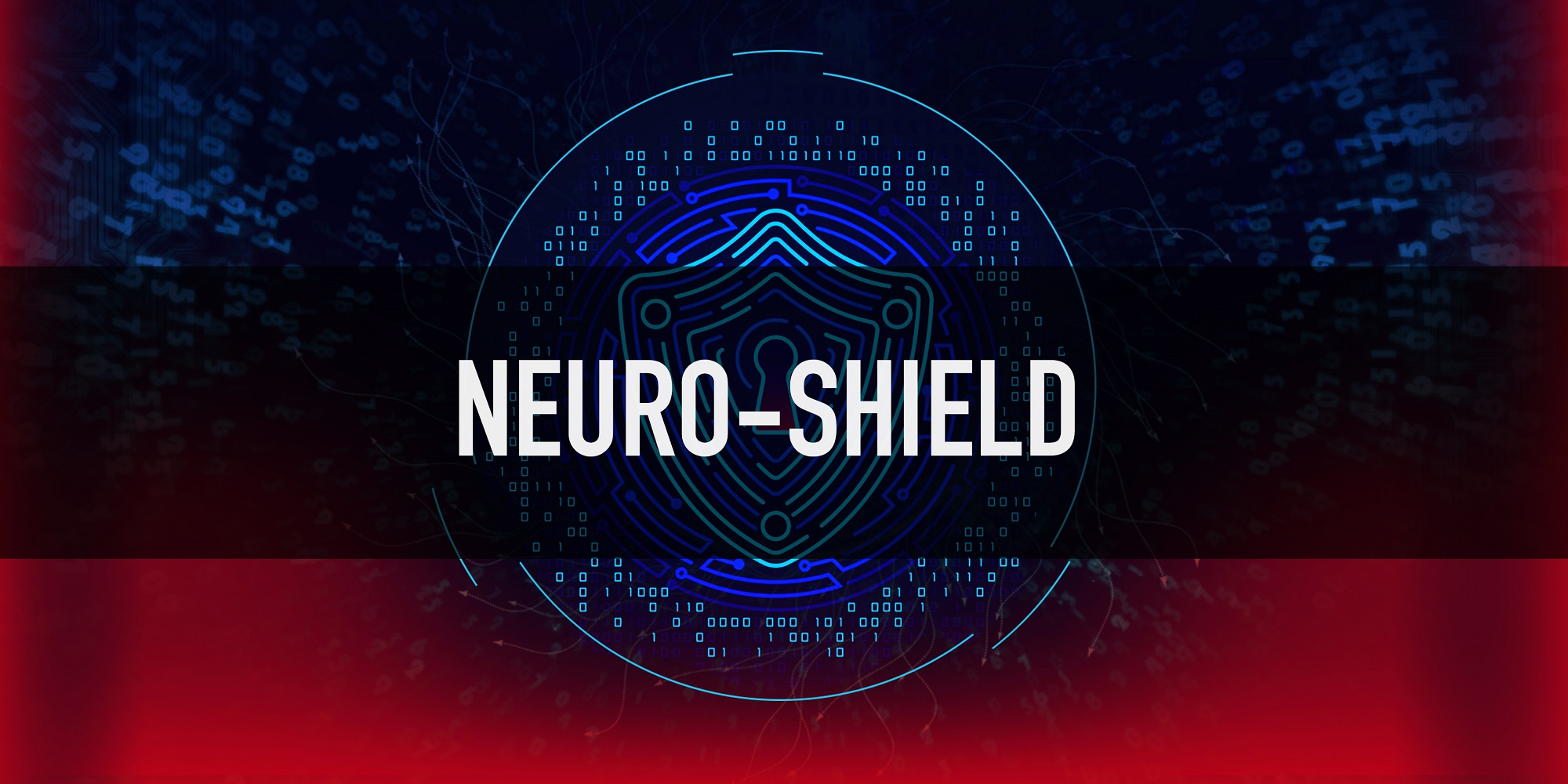 Neuro shield